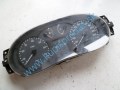 tachometer na renault tháliu 1, 1,4i, 8200066931